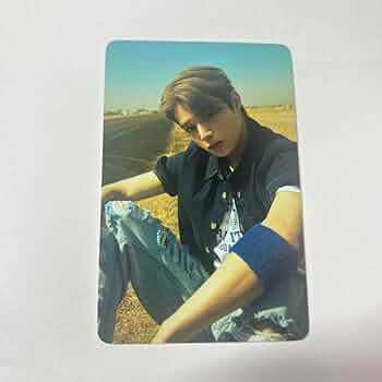 61Qwc6+8kuL._AC_UF350,